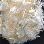 Concrete Reinforcement Polyacrylonitrile Fiber for Concrete Use Pan Fiber