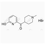 Lasmiditan Impurity 16(Hydrobromide)