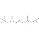 DI-TERT-BUTYL IMINODIACETATE