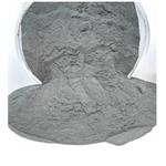  zinc powder