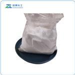 Sodium Citrate