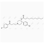 Haloperidol Decanoate EP Impurity J