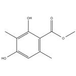 METHYL 2,4-DIHYDROXY-3,6-DIMETHYLBENZOATE