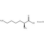 L-Lysine hydrochloride