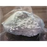 Dromostanolone propionate