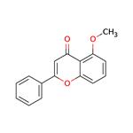 5-methoxyflavone