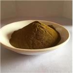 Copper Powder have in stock