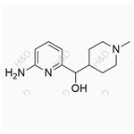 Lasmiditan Impurity 32