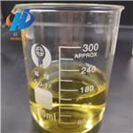 2-Chlorophenethylamine