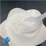 Sodium Glycinate