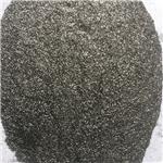 Glass fiber graphite powder、graphite powder