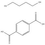 Poly(butylene terephthalate)