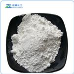 Hexadecyl Trimethyl Ammonium Bromide 