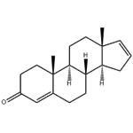 	4,16-Androstadien-3-one