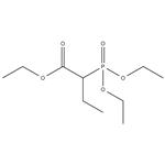 TRIETHYL 2-PHOSPHONOBUTYRATE