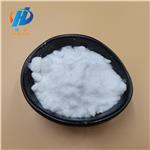 Sodium phosphate monobasic