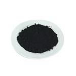 Graphite powder