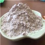 barite powder、ultrafine barite powder、barium sulfate powder