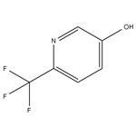 6-(TRIFLUOROMETHYL)PYRIDIN-3-OL