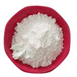 white anion powder、anion powder