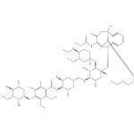 108212-75-5 Calicheamicin gamma1