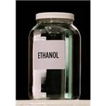 Ethanol