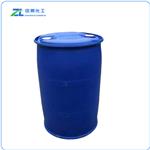 1,3-butylene glycol