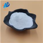 TRILAURYL PHOSPHITE