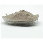 Brown corundum powder、corundum powder