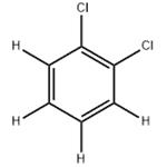 1,2-DICHLOROBENZENE-D4