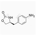 Zolmitriptan EP Impurity E