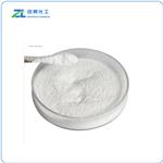 Manganese sulfate