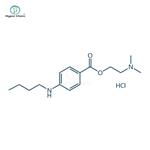 Tetracaine hydrochloride