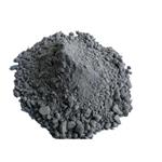 silicon carbide abrasives