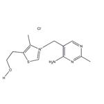 Thiamine chloride