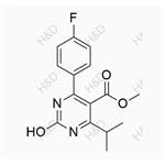 Rosuvastatin Intermediate Impurity 2