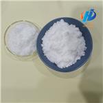 Potassium carbonate