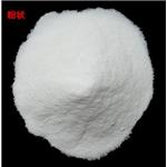 Sodium dodecyl sulfate