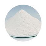 Hexadecyl trimethyl ammonium bromide