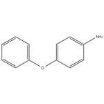 4-Phenoxyaniline