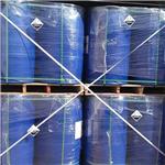 Propylene glycol