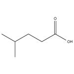 4-Methylvaleric acid