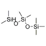 Carbinol (Hydroxyl) Terminated Polydimethylsiloxane