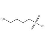 4-aminobutane-1-sulfonic acid