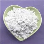 Dolomite powder