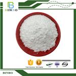 BHB Magnesium