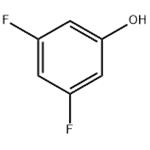 3,5-Difluorophenol