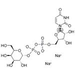 UDP-D-galactose