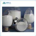  Sulfadimidine Sodium Powder