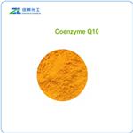 Coenzyme Q10